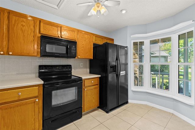 4534 SLIPPERY ROCK ROAD, New Port Richey, FL 34653