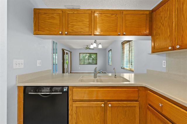 4534 SLIPPERY ROCK ROAD, New Port Richey, FL 34653