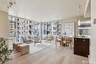 76 Cedar Street #S1005, Seattle, WA 98121