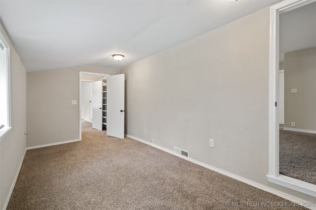 17995 S 4160 Road, Claremore, OK 74017