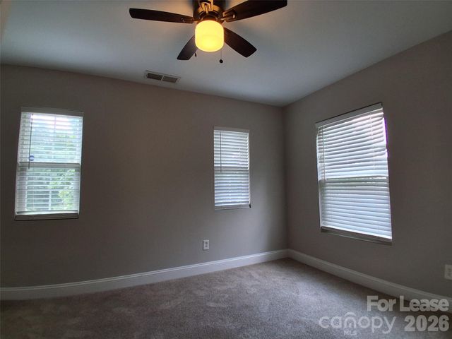 8214 Deodora Cedar Lane, Charlotte, NC 28215