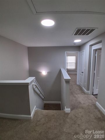 8214 Deodora Cedar Lane, Charlotte, NC 28215
