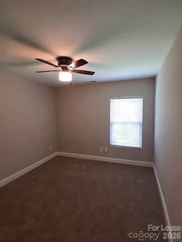 8214 Deodora Cedar Lane, Charlotte, NC 28215