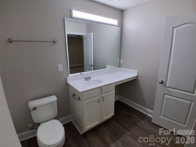 8214 Deodora Cedar Lane, Charlotte, NC 28215