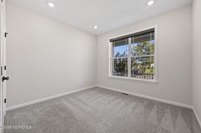 319 Tulip Court, Marlboro, NJ 07746