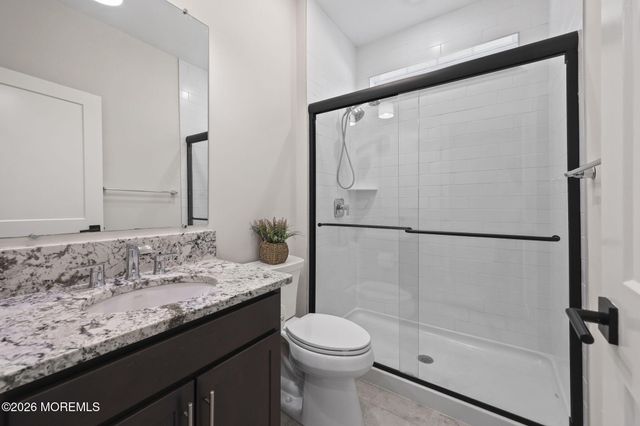 319 Tulip Court, Marlboro, NJ 07746