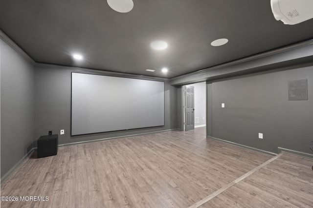 319 Tulip Court, Marlboro, NJ 07746