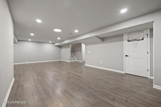 319 Tulip Court, Marlboro, NJ 07746