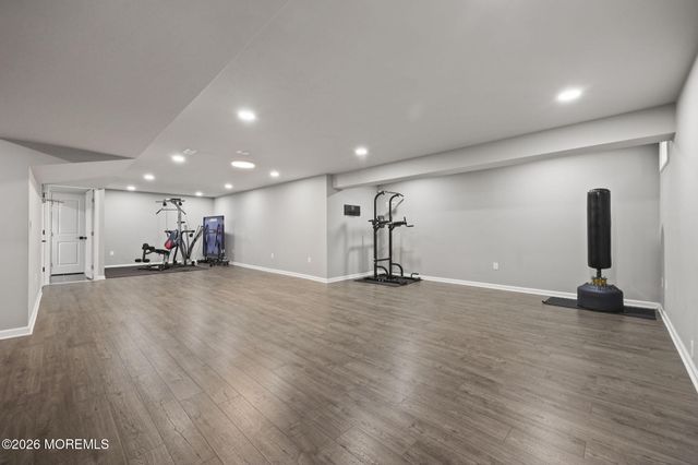 319 Tulip Court, Marlboro, NJ 07746
