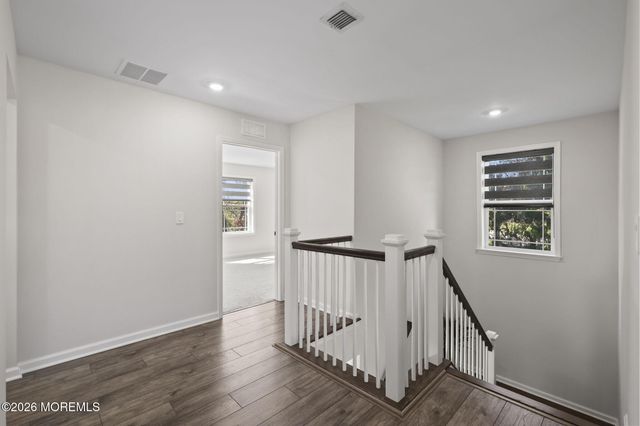 319 Tulip Court, Marlboro, NJ 07746