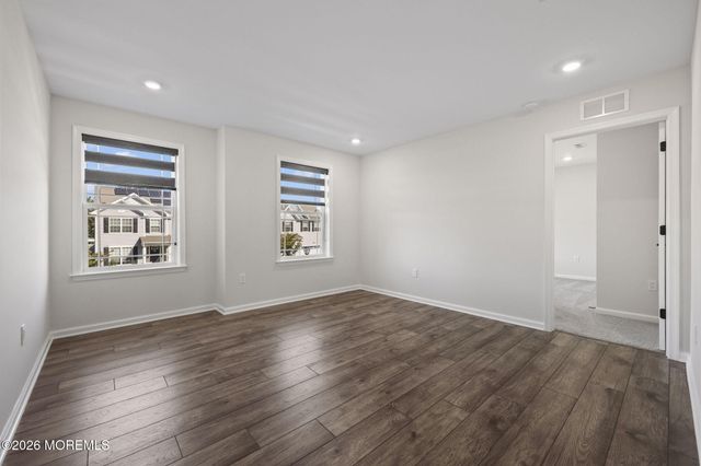 319 Tulip Court, Marlboro, NJ 07746