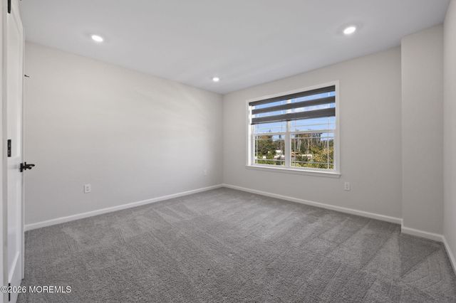 319 Tulip Court, Marlboro, NJ 07746