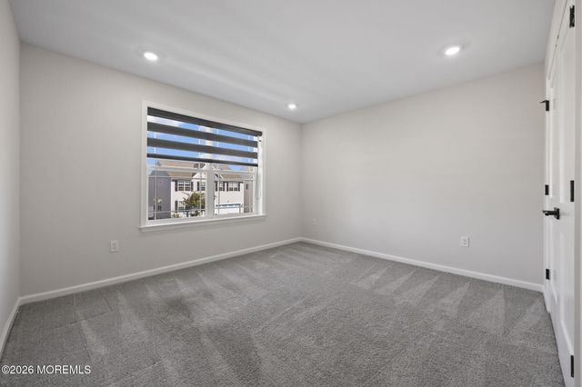 319 Tulip Court, Marlboro, NJ 07746