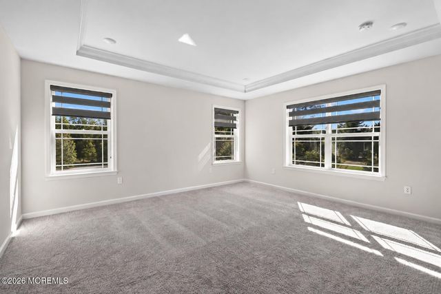 319 Tulip Court, Marlboro, NJ 07746
