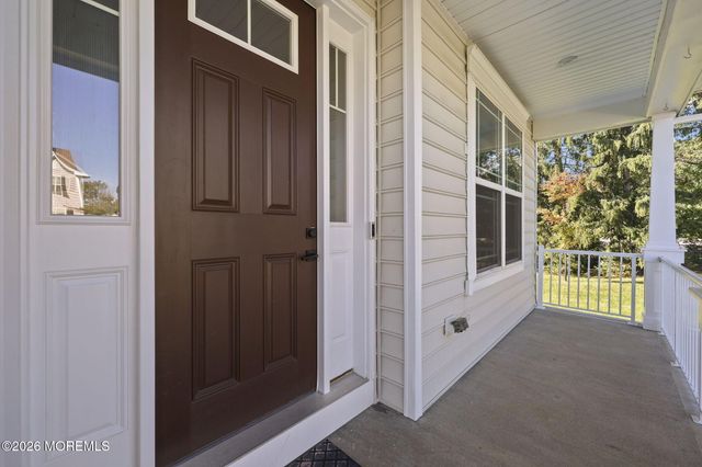 319 Tulip Court, Marlboro, NJ 07746