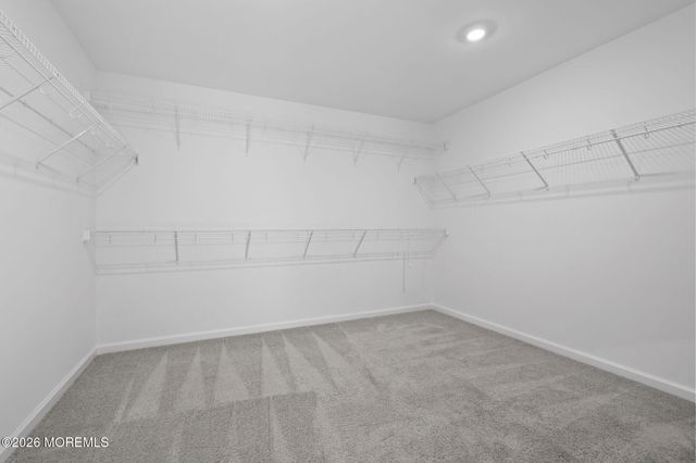 319 Tulip Court, Marlboro, NJ 07746