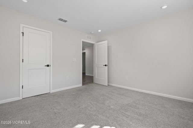 319 Tulip Court, Marlboro, NJ 07746