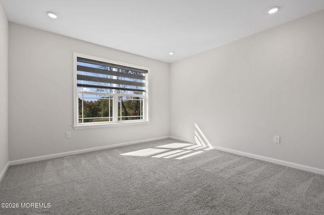 319 Tulip Court, Marlboro, NJ 07746