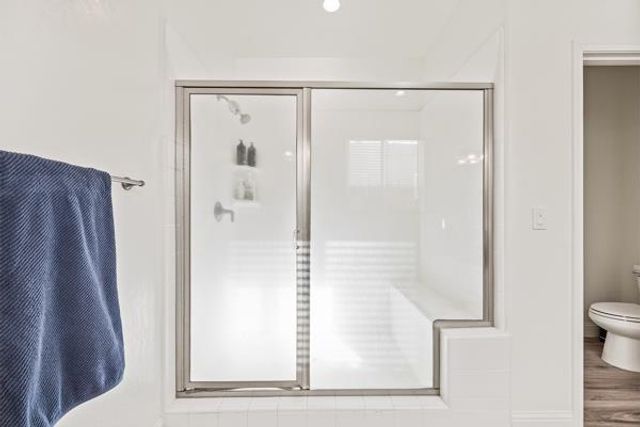 1667 Las Rosas Avenue, Clovis, CA 93612