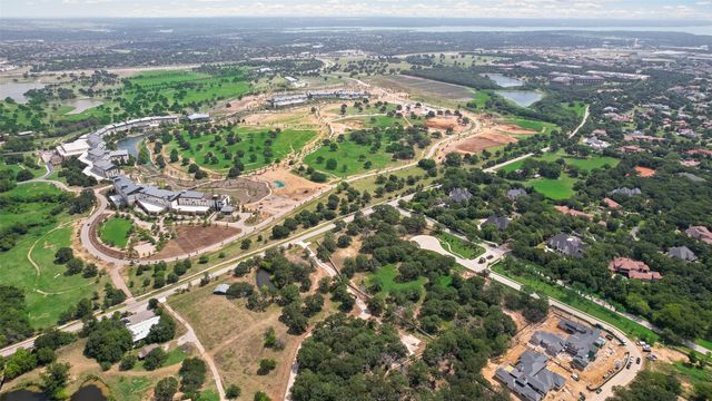 1908 Serendipity Court, Westlake, TX 76262