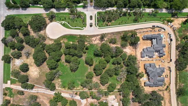 1908 Serendipity Court, Westlake, TX 76262