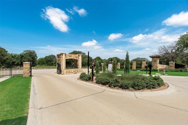 1908 Serendipity Court, Westlake, TX 76262