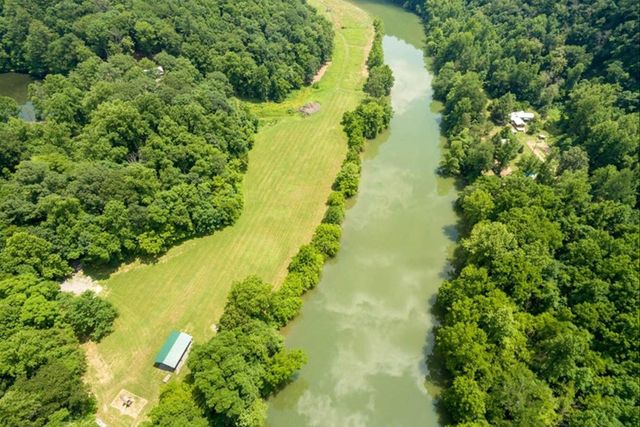Lot 2 Winding Timber LN, Vinton, VA 24179