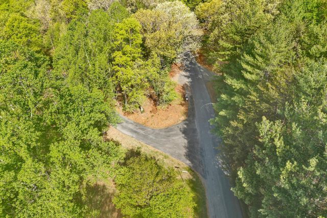 Lot 2 Winding Timber LN, Vinton, VA 24179