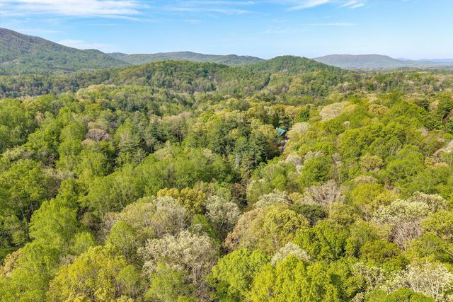 Lot 2 Winding Timber LN, Vinton, VA 24179