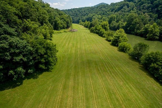Lot 2 Winding Timber LN, Vinton, VA 24179