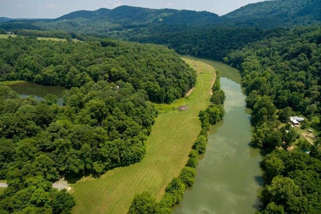 Lot 2 Winding Timber LN, Vinton, VA 24179