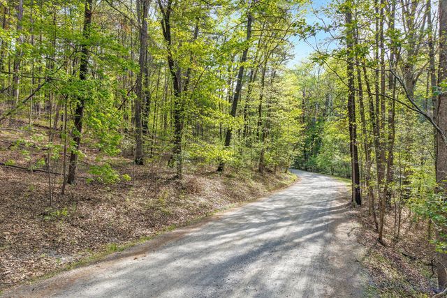 Lot 2 Winding Timber LN, Vinton, VA 24179