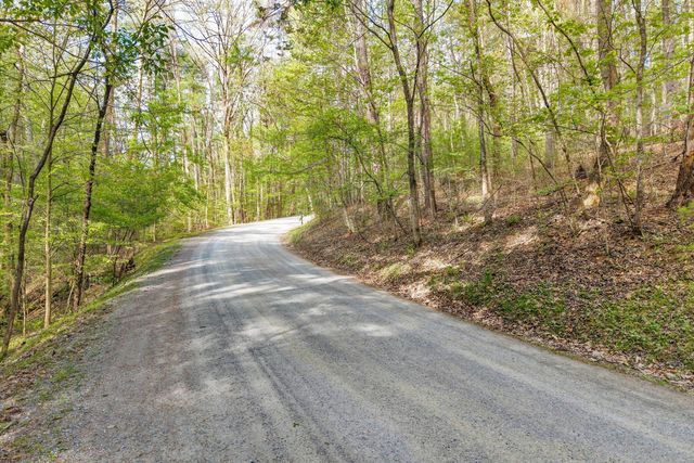 Lot 2 Winding Timber LN, Vinton, VA 24179