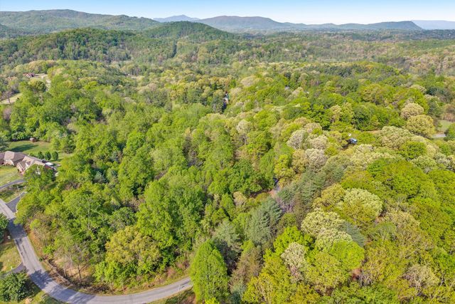 Lot 2 Winding Timber LN, Vinton, VA 24179