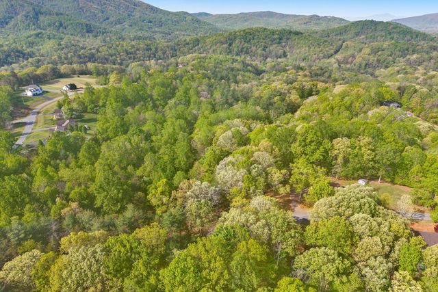 Lot 2 Winding Timber LN, Vinton, VA 24179
