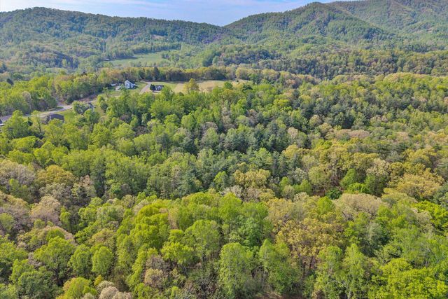 Lot 2 Winding Timber LN, Vinton, VA 24179