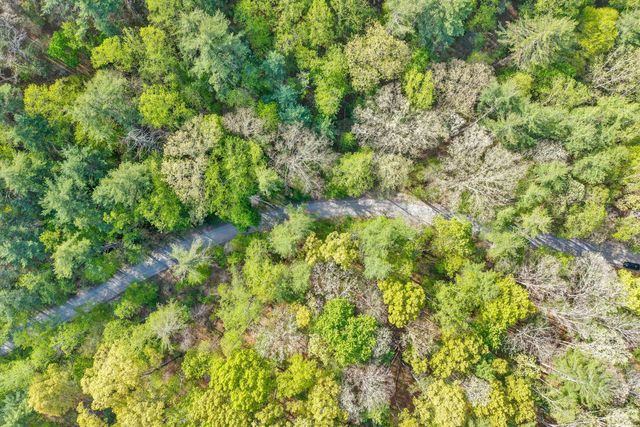Lot 2 Winding Timber LN, Vinton, VA 24179