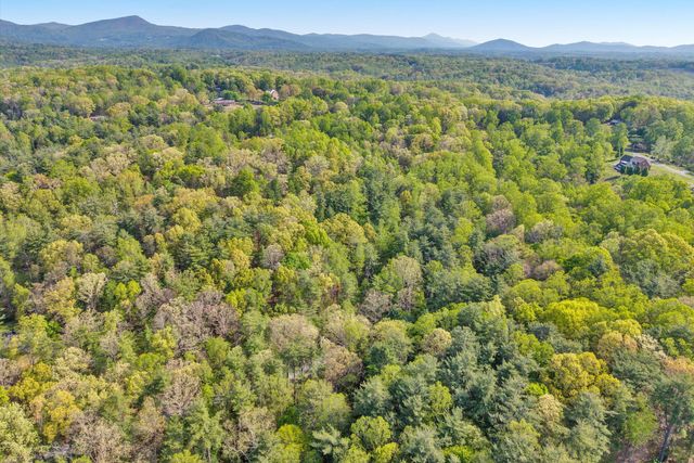 Lot 2 Winding Timber LN, Vinton, VA 24179