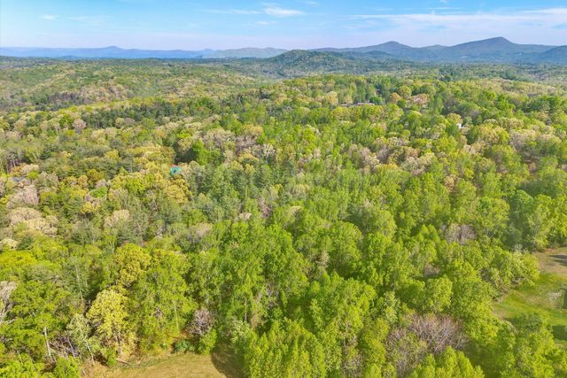 Lot 2 Winding Timber LN, Vinton, VA 24179