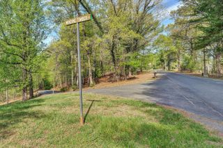Lot 2 Winding Timber LN, Vinton, VA 24179