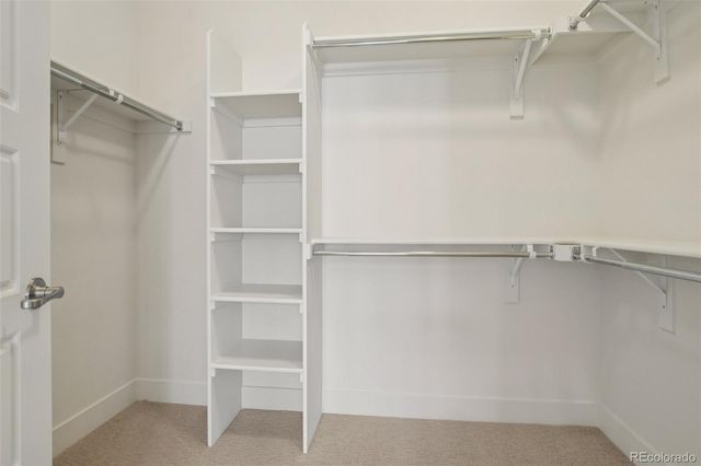 3122 W Bonfils Place, Denver, CO 80236