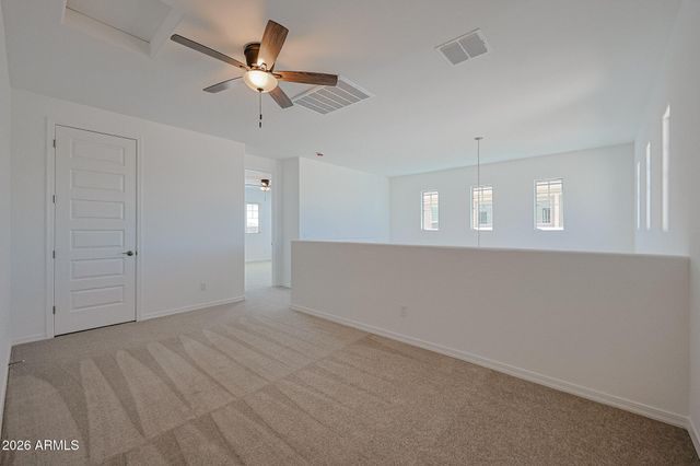 7671 W SMOKETREE Drive, Peoria, AZ 85383