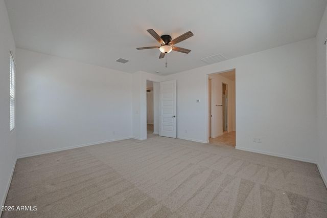 7671 W SMOKETREE Drive, Peoria, AZ 85383