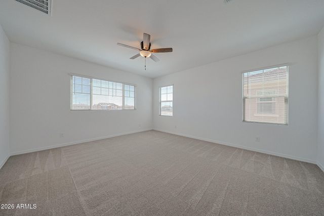 7671 W SMOKETREE Drive, Peoria, AZ 85383