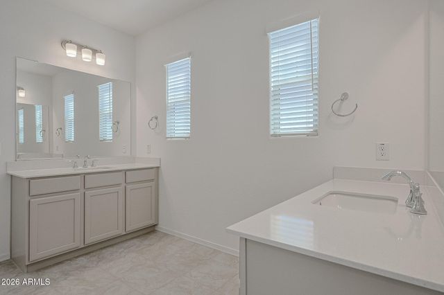 7671 W SMOKETREE Drive, Peoria, AZ 85383