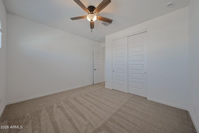 7671 W SMOKETREE Drive, Peoria, AZ 85383