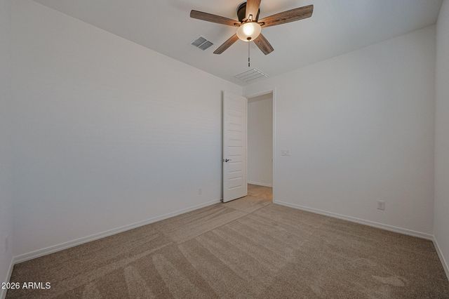 7671 W SMOKETREE Drive, Peoria, AZ 85383