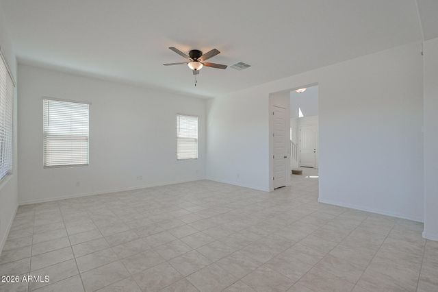 7671 W SMOKETREE Drive, Peoria, AZ 85383
