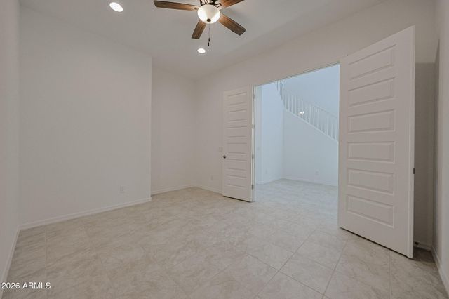 7671 W SMOKETREE Drive, Peoria, AZ 85383