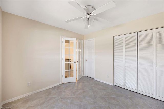 1015 Mainsail DR 112, Naples, FL 34114
